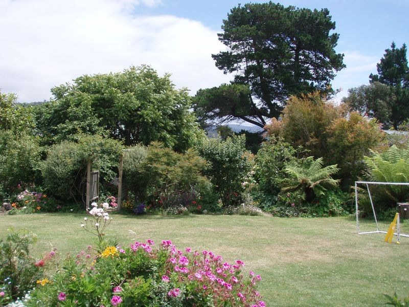 3 Old Tram Road, Bicheno TAS 7215
