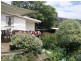 3 Old Tram Road, Bicheno TAS 7215