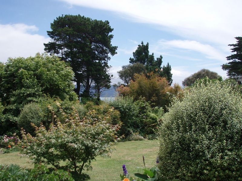 3 Old Tram Road, Bicheno TAS 7215