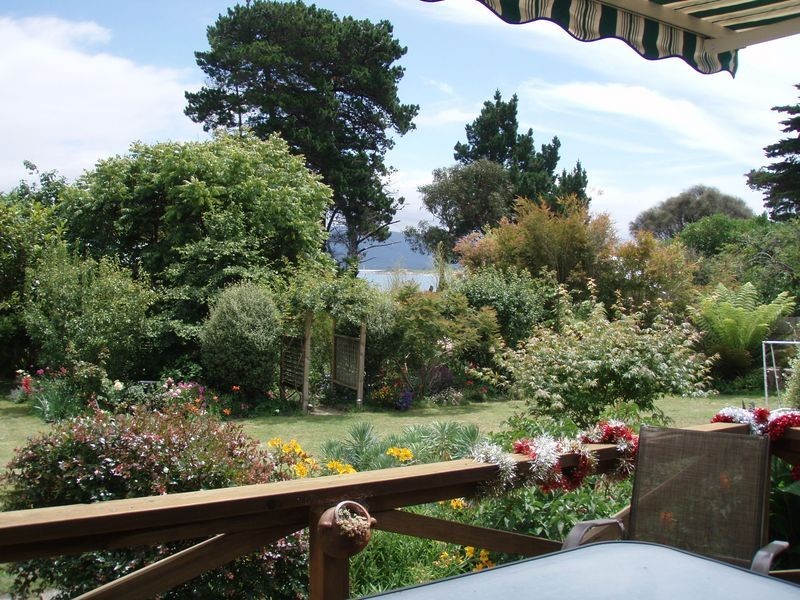 3 Old Tram Road, Bicheno TAS 7215