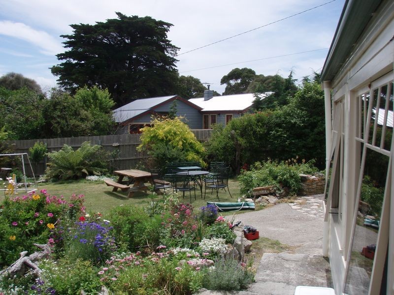 3 Old Tram Road, Bicheno TAS 7215