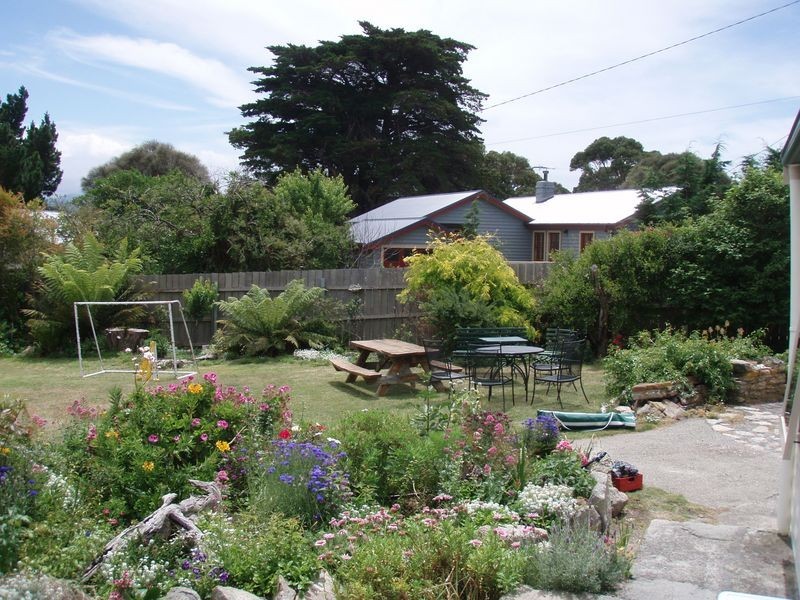 3 Old Tram Road, Bicheno TAS 7215