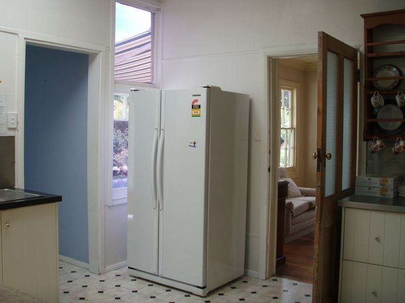 3 Old Tram Road, Bicheno TAS 7215