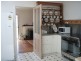 3 Old Tram Road, Bicheno TAS 7215