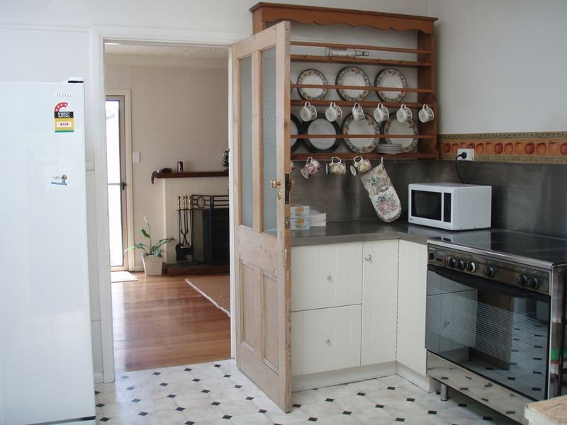 3 Old Tram Road, Bicheno TAS 7215