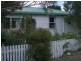3 Old Tram Road, Bicheno TAS 7215
