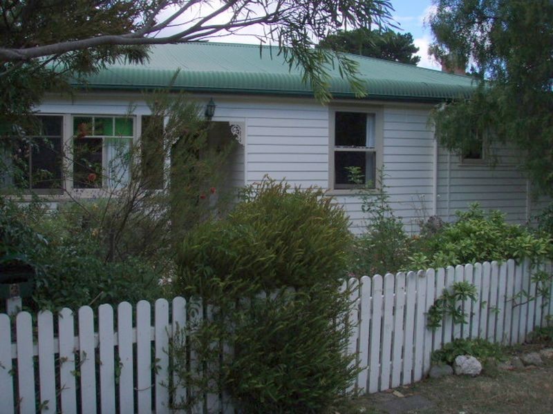 3 Old Tram Road, Bicheno TAS 7215