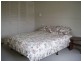 3 Old Tram Road, Bicheno TAS 7215