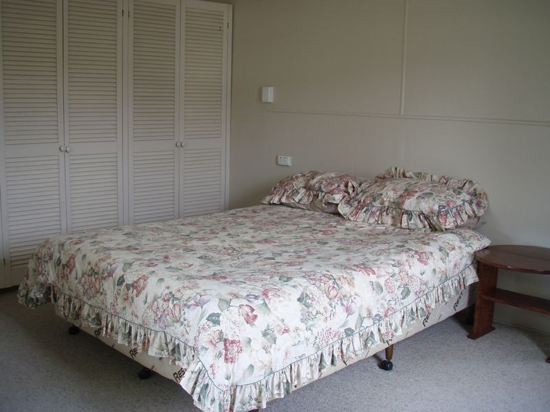 3 Old Tram Road, Bicheno TAS 7215