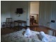3 Old Tram Road, Bicheno TAS 7215