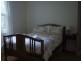 3 Old Tram Road, Bicheno TAS 7215