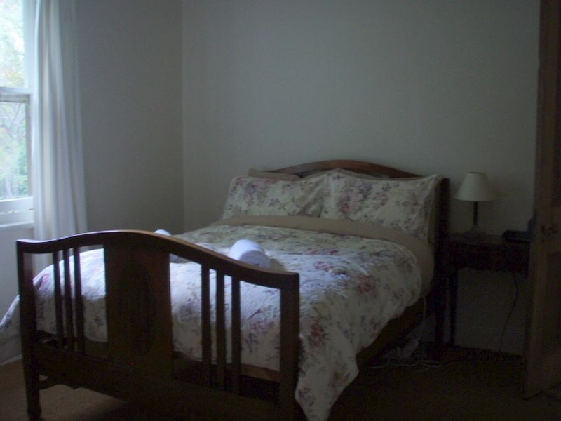 3 Old Tram Road, Bicheno TAS 7215