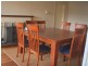 3 Old Tram Road, Bicheno TAS 7215