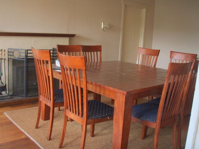 3 Old Tram Road, Bicheno TAS 7215