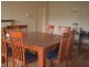 3 Old Tram Road, Bicheno TAS 7215