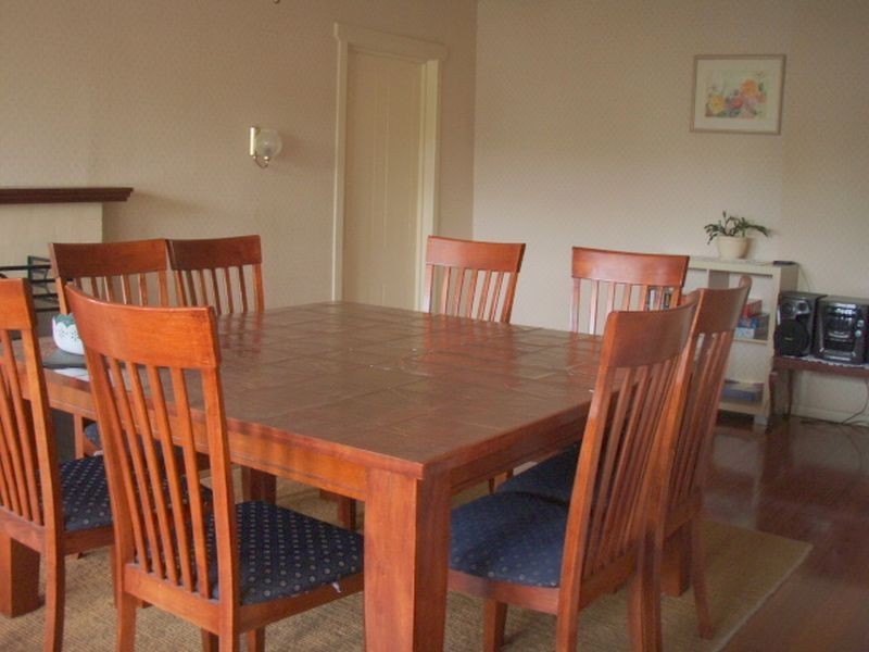 3 Old Tram Road, Bicheno TAS 7215