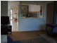3 Old Tram Road, Bicheno TAS 7215