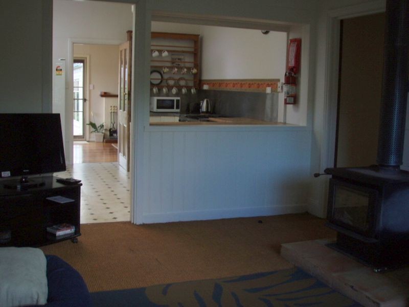 3 Old Tram Road, Bicheno TAS 7215