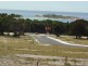 1 Bailey Street, Bicheno TAS 7215