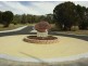1 Bailey Street, Bicheno TAS 7215