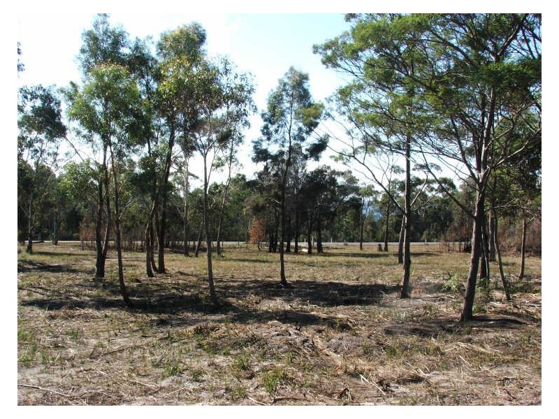 RA 140 Harveys Farm Road, Bicheno TAS 7215