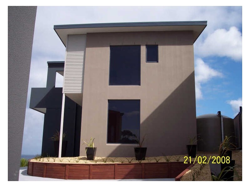 Unit 1/32 Douglas Street, Bicheno TAS 7215