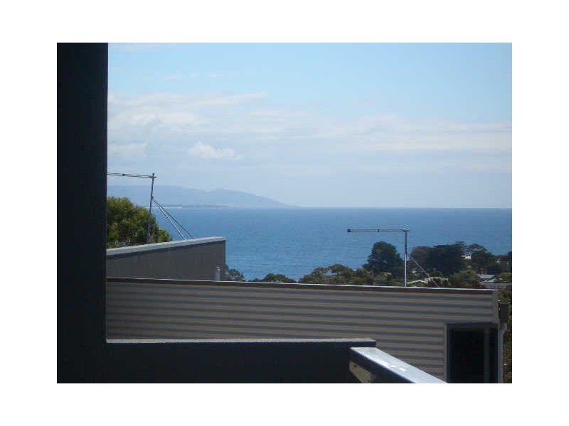 Unit 1/32 Douglas Street, Bicheno TAS 7215