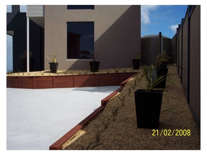 Unit 1/32 Douglas Street, Bicheno TAS 7215