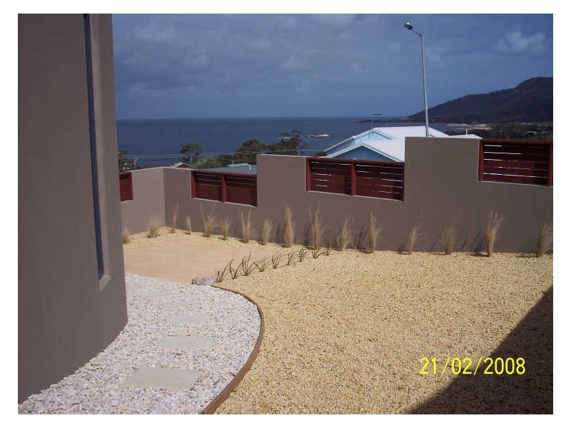 Unit 1/32 Douglas Street, Bicheno TAS 7215