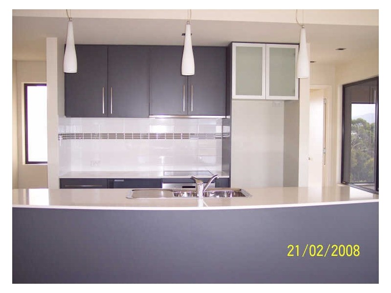 Unit 1/32 Douglas Street, Bicheno TAS 7215