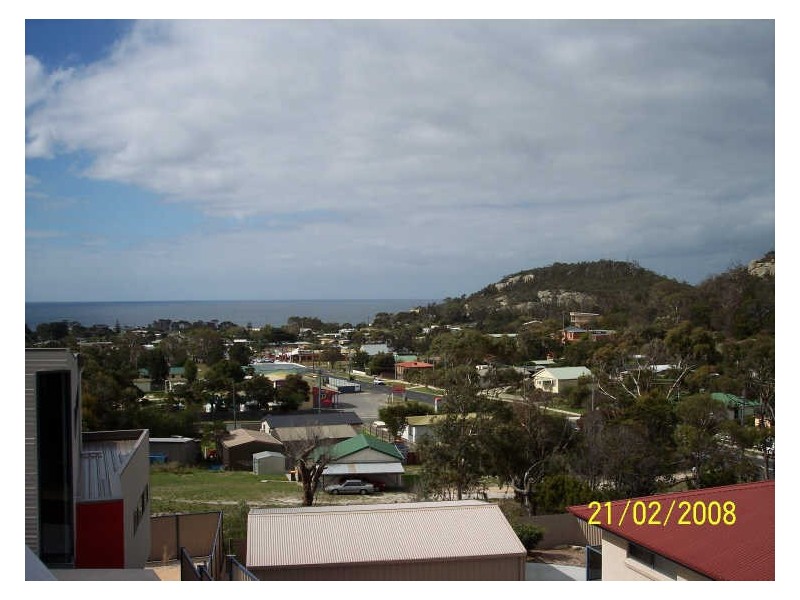 Unit 1/32 Douglas Street, Bicheno TAS 7215