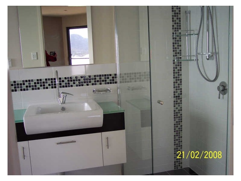 Unit 1/32 Douglas Street, Bicheno TAS 7215