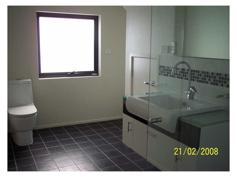 Unit 1/32 Douglas Street, Bicheno TAS 7215