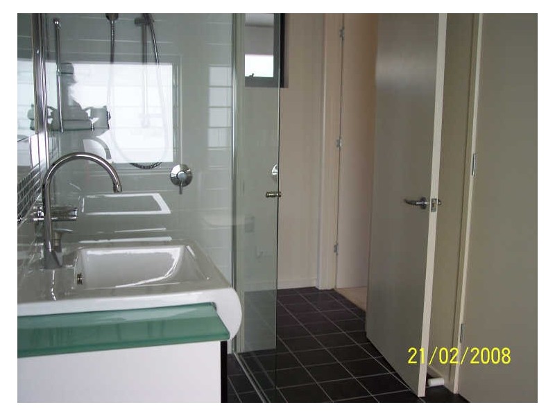 Unit 1/32 Douglas Street, Bicheno TAS 7215