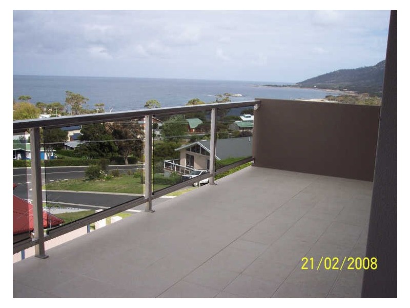 Unit 1/32 Douglas Street, Bicheno TAS 7215