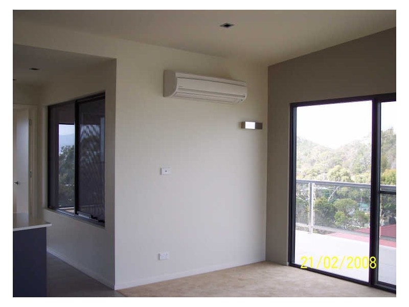 Unit 1/32 Douglas Street, Bicheno TAS 7215