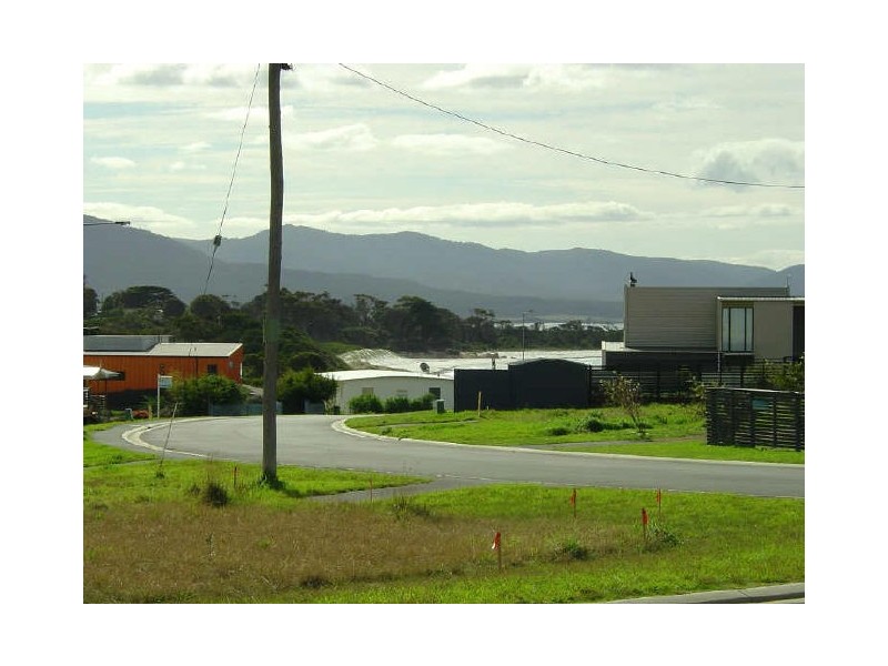 5 Redbill Drive, Bicheno TAS 7215