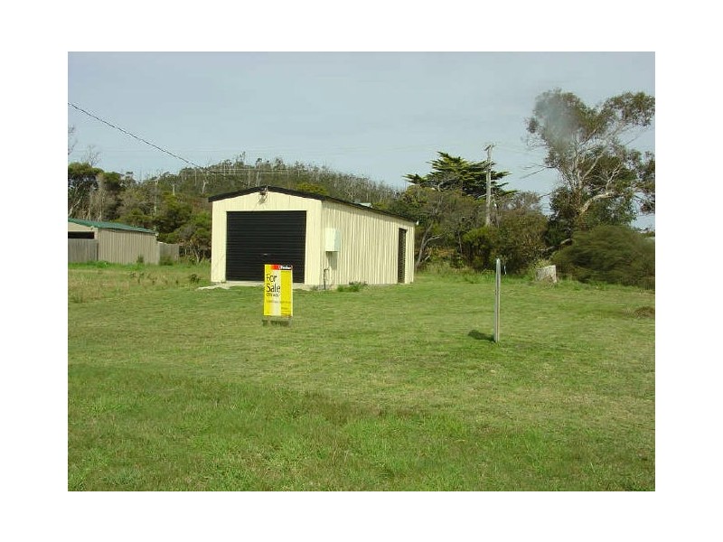 5 Redbill Drive, Bicheno TAS 7215