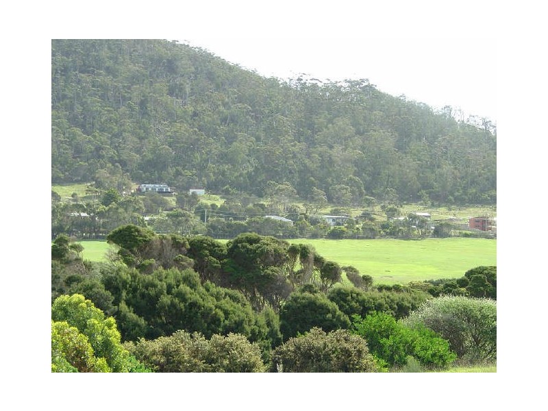 5 Redbill Drive, Bicheno TAS 7215