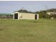 5 Redbill Drive, Bicheno TAS 7215