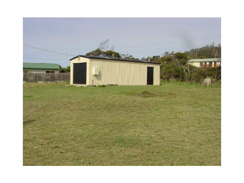 5 Redbill Drive, Bicheno TAS 7215