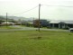 5 Redbill Drive, Bicheno TAS 7215