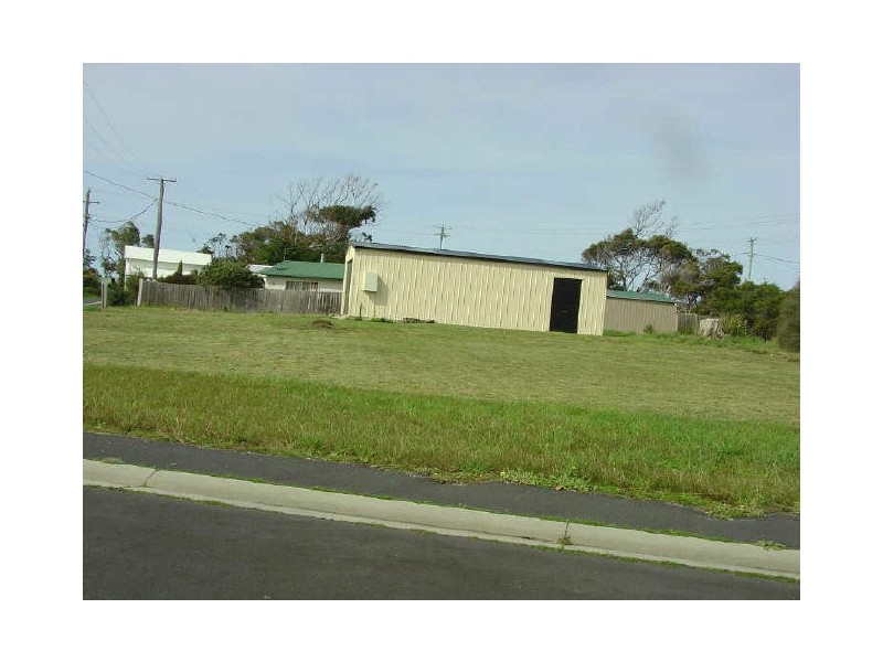 5 Redbill Drive, Bicheno TAS 7215
