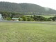 5 Redbill Drive, Bicheno TAS 7215