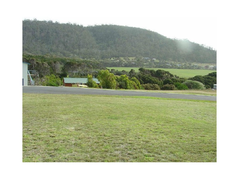 5 Redbill Drive, Bicheno TAS 7215