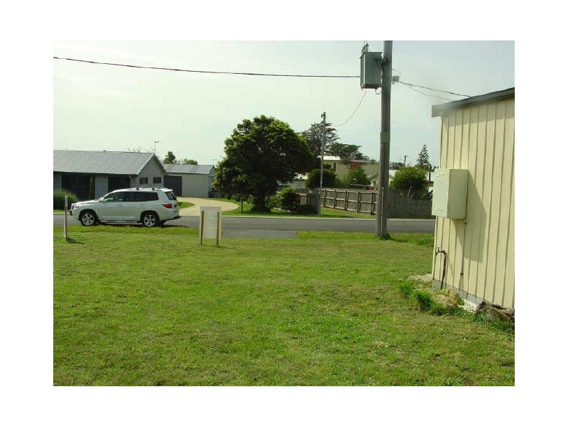 5 Redbill Drive, Bicheno TAS 7215