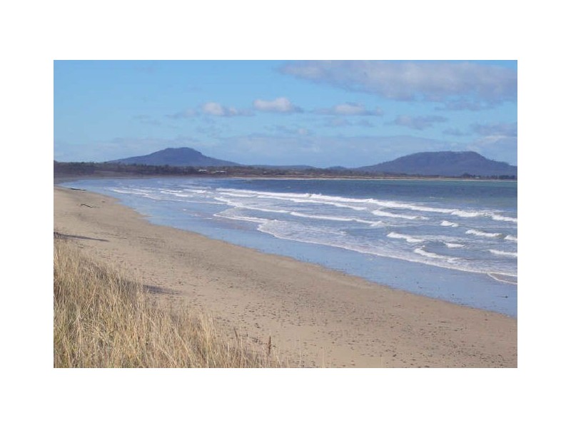 71 Cambria Drive, Dolphin Sands TAS 7190