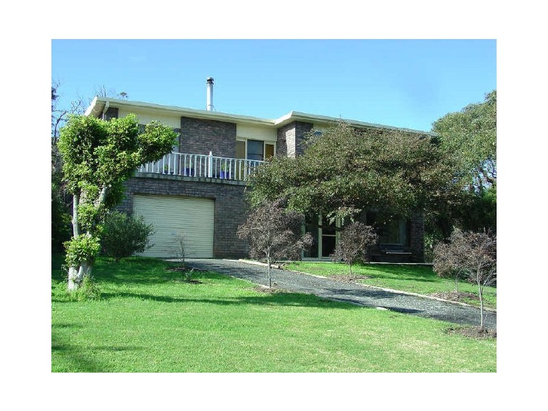 24 Fraser Street, Bicheno TAS 7215