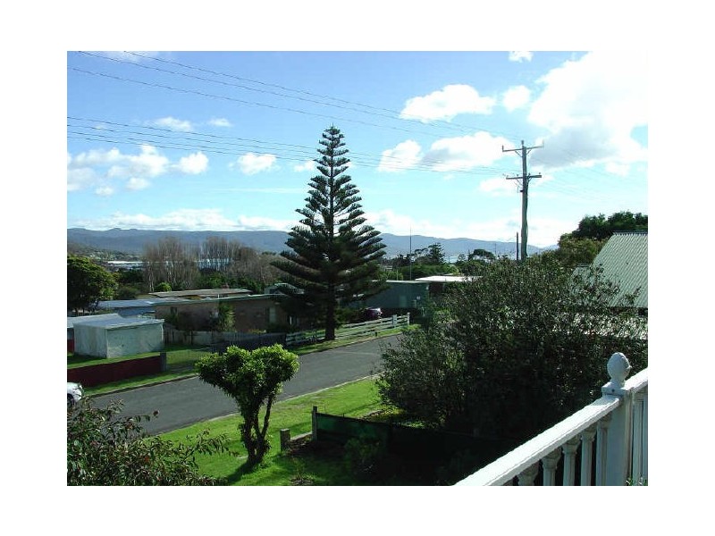24 Fraser Street, Bicheno TAS 7215