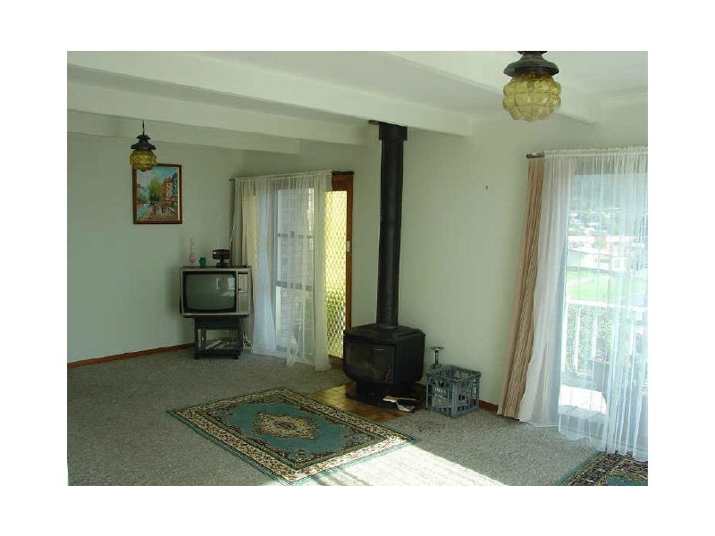 24 Fraser Street, Bicheno TAS 7215